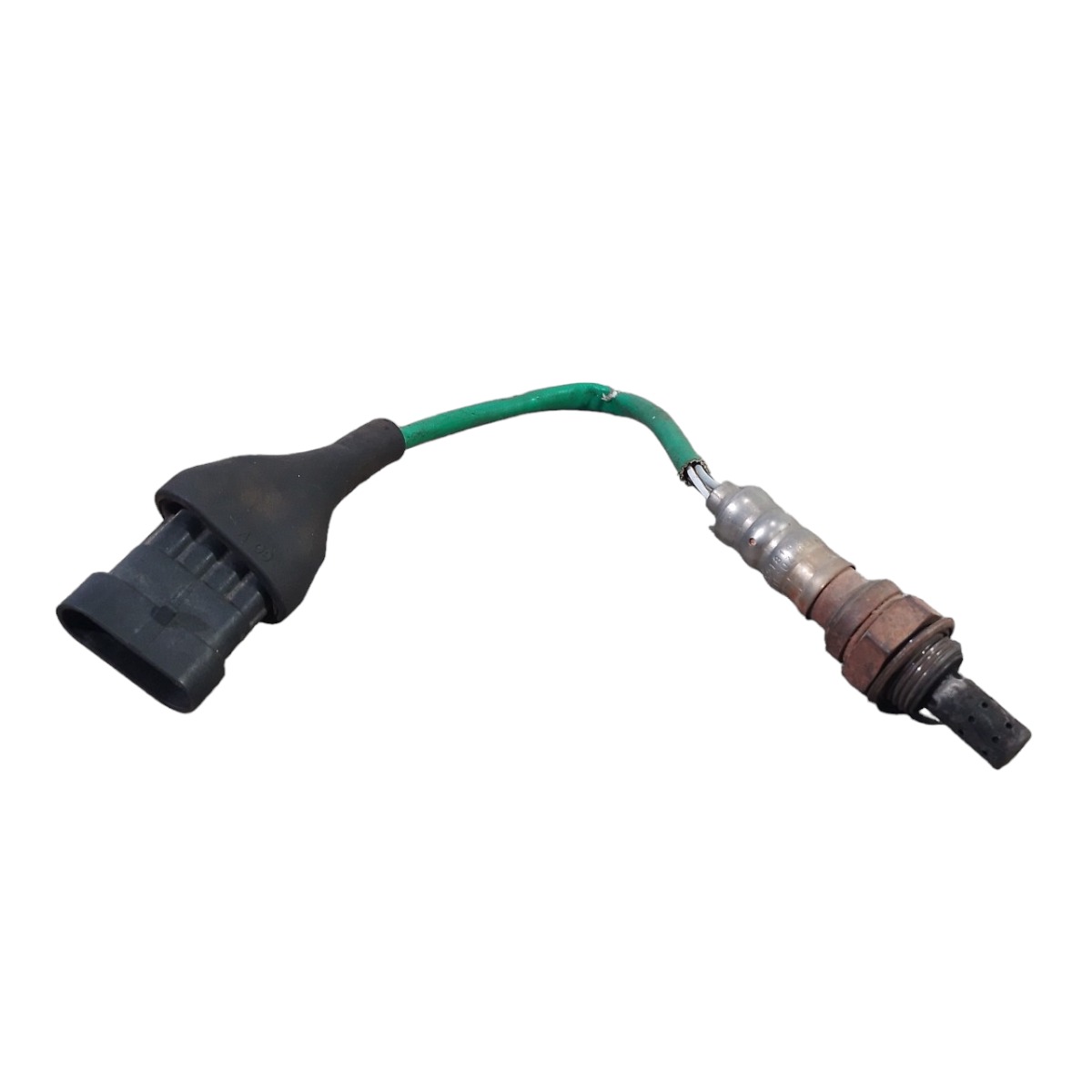 Sonda Lambda Pré Fiat Fiorino 1.0 1.4 2005 6