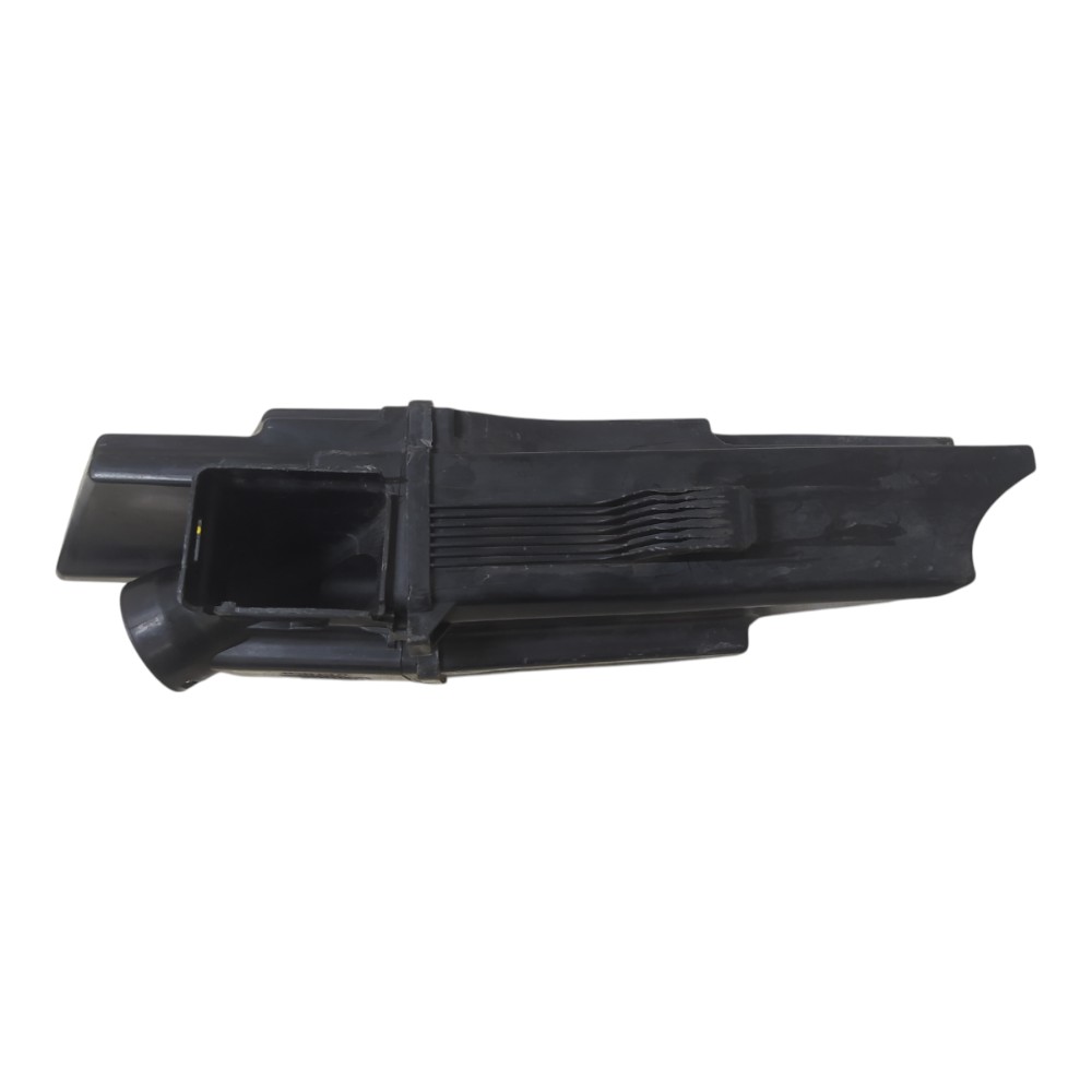 Caixa Ressonadora Filtro Ar Citroen C3 1.4 2010 V127 3