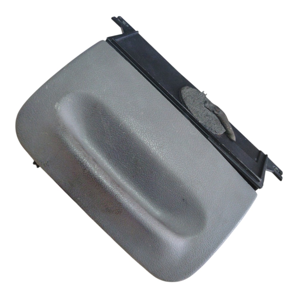 Cinzeiro Porta objetos Ford Escort Zetec 97/03 95aba048a94 5