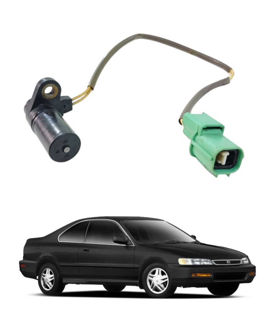 Sensor Velocidade Honda Accord 1993 1994 1995 1996 E13126