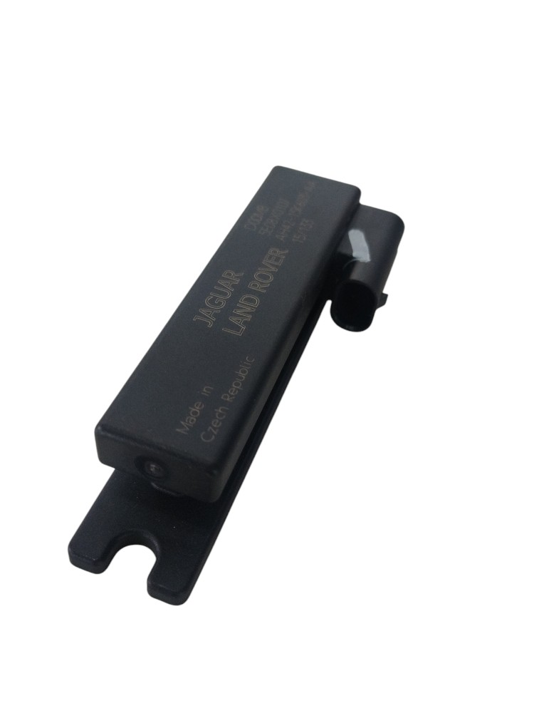 Receptor Antena Discovery 4 2015 2016 Original Bom Estado