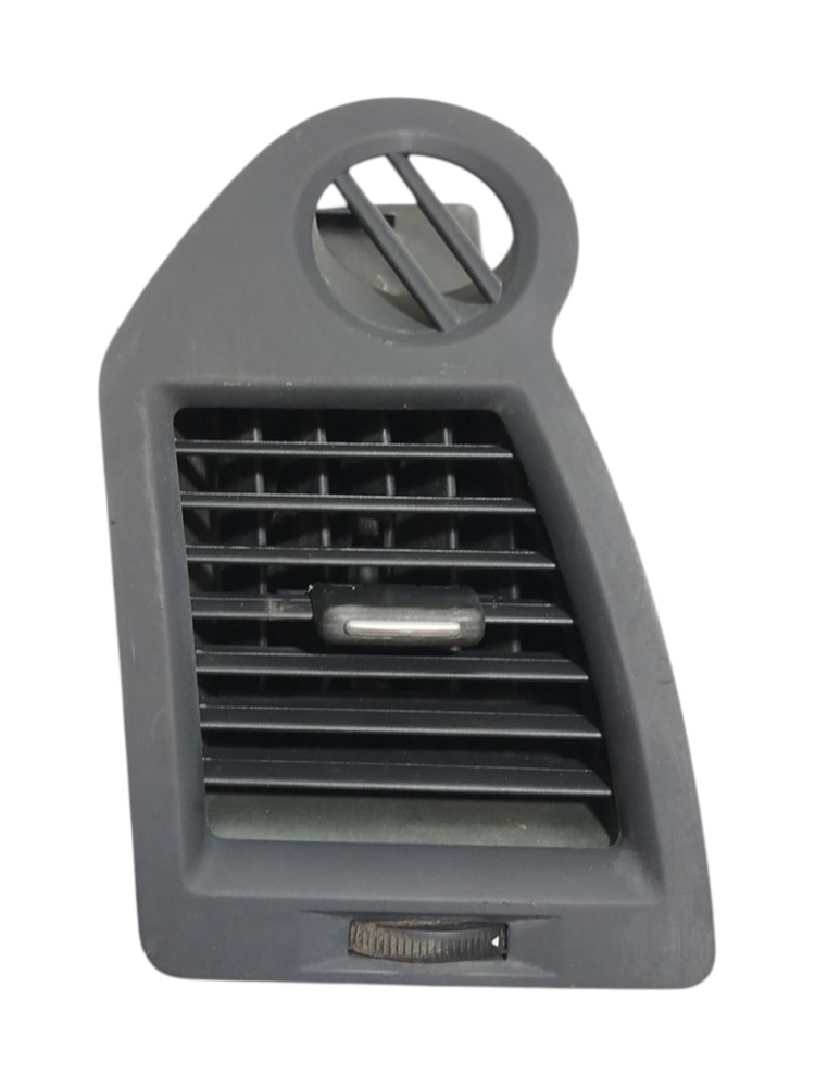 Difusor Ar Lado Esquerdo Renault Megane 2013 A1007009 1
