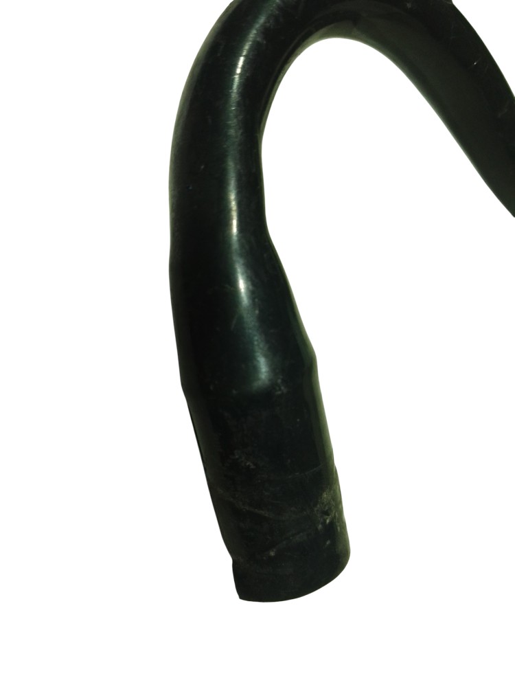 Mangueira Hidrovacuo Fiat Siena Palio 2001 2015 4