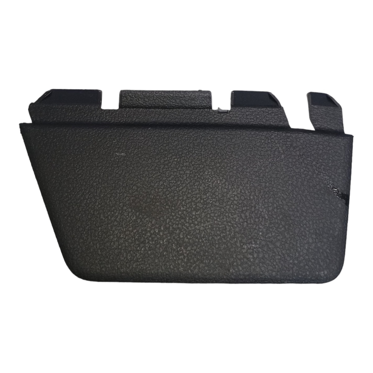 Moldura Tampa Painel Direito Toyota Etios 2013 553180d020 1
