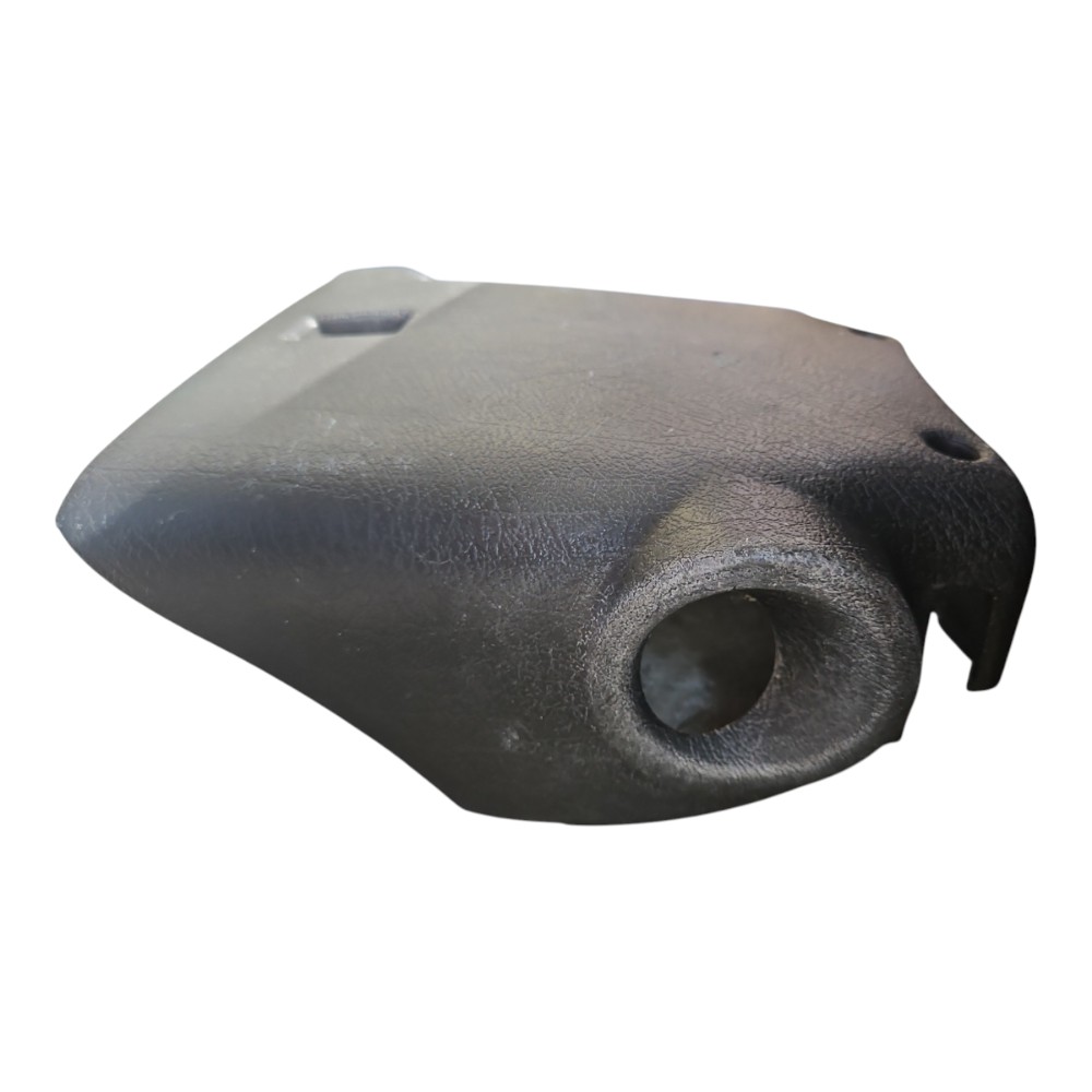 Acabamento Moldura Chave De Seta Citroen Xsara Picasso 2009 4