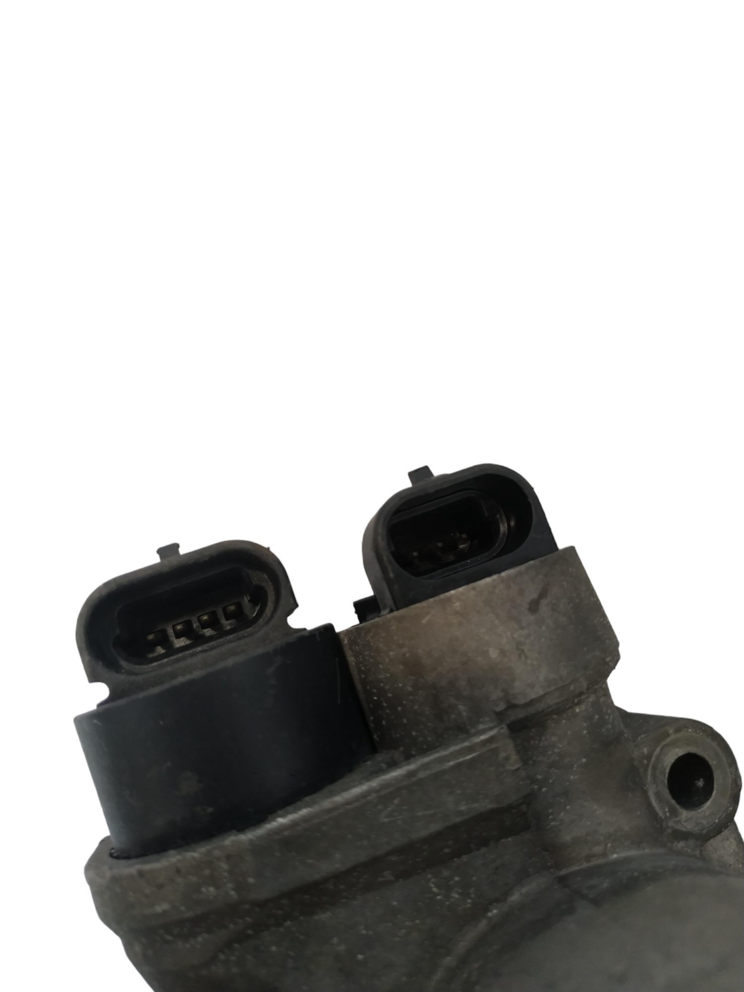 Tbi Fiat Palio 1.0 8v 2000 2