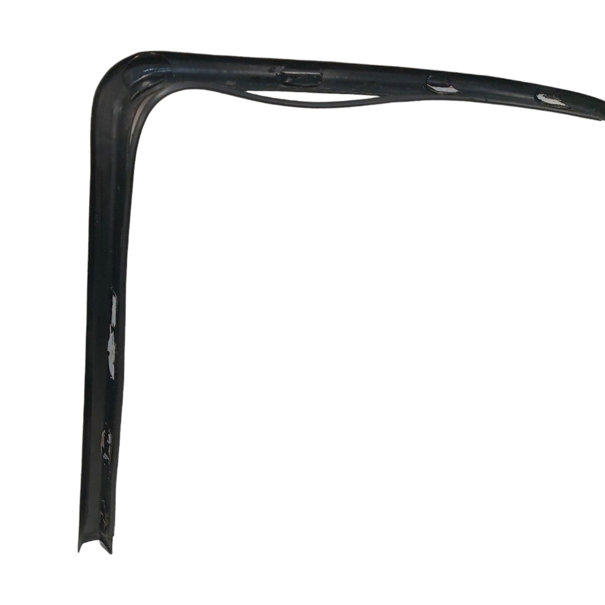 Acabamento Interior Vidro T. Esquerdo Bmw E34 535i 87 A 95 5