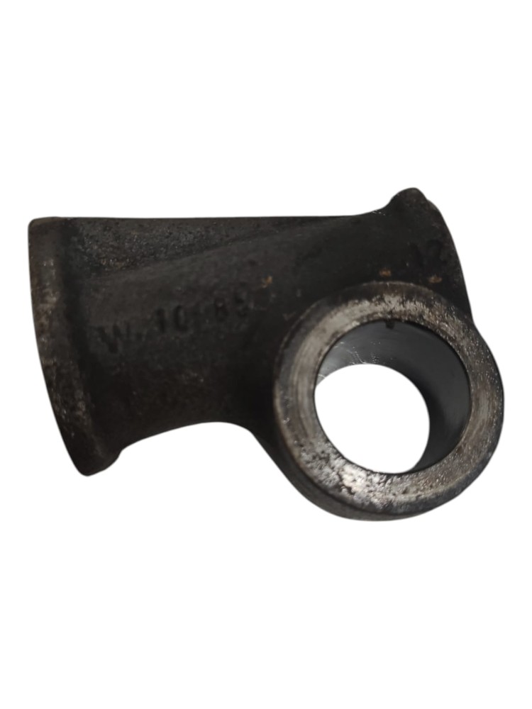 Suporte Balancim Admissao Mb Om 904 3