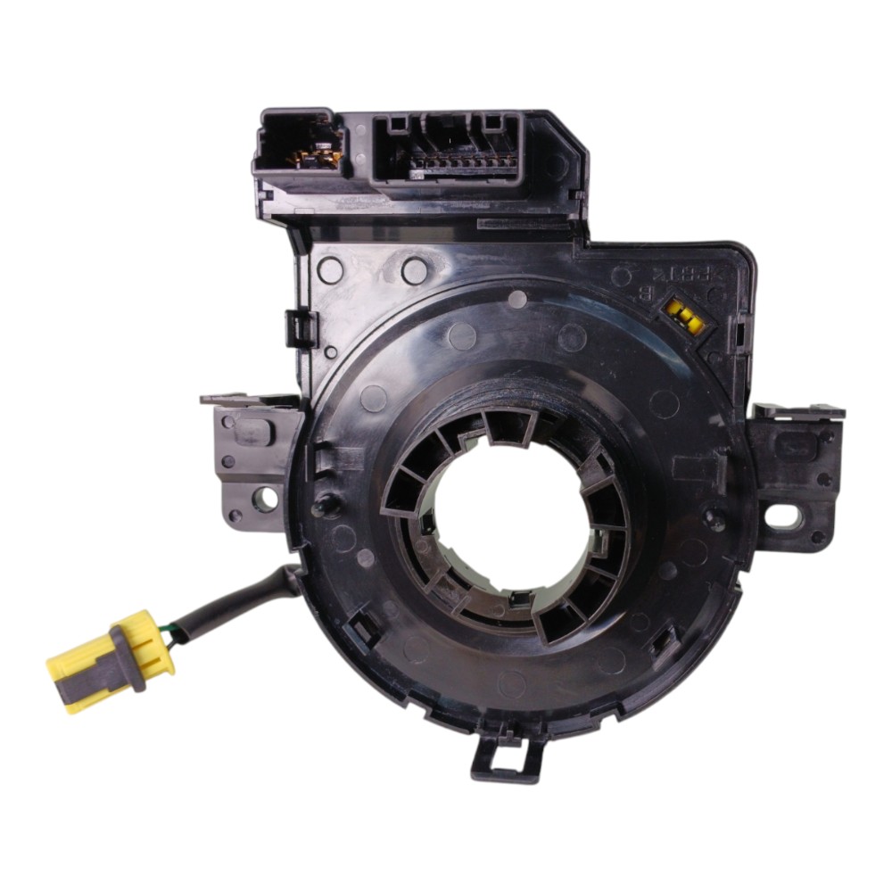 fita airbag honda civic 1.8 2012 2013 2014 2015 2016 E3762