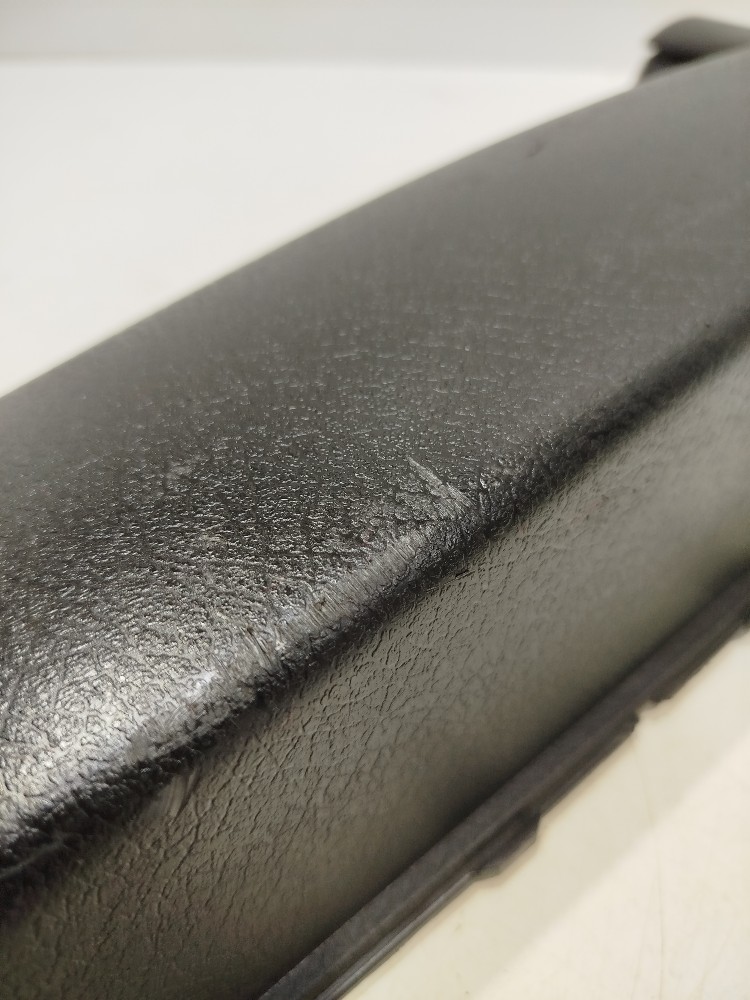 Porta Objetos Diant Direito Corsa 2003 A 2015 90388348 2