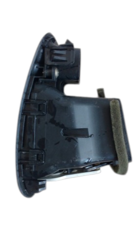 Difusor De Ar Honda Civic Lado Esquerdo 7764555a