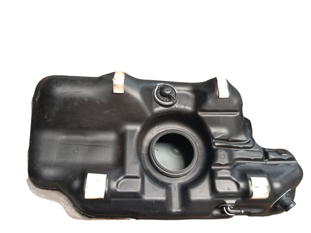 Tanque Combustível Gm Sonic 2012 A 2014