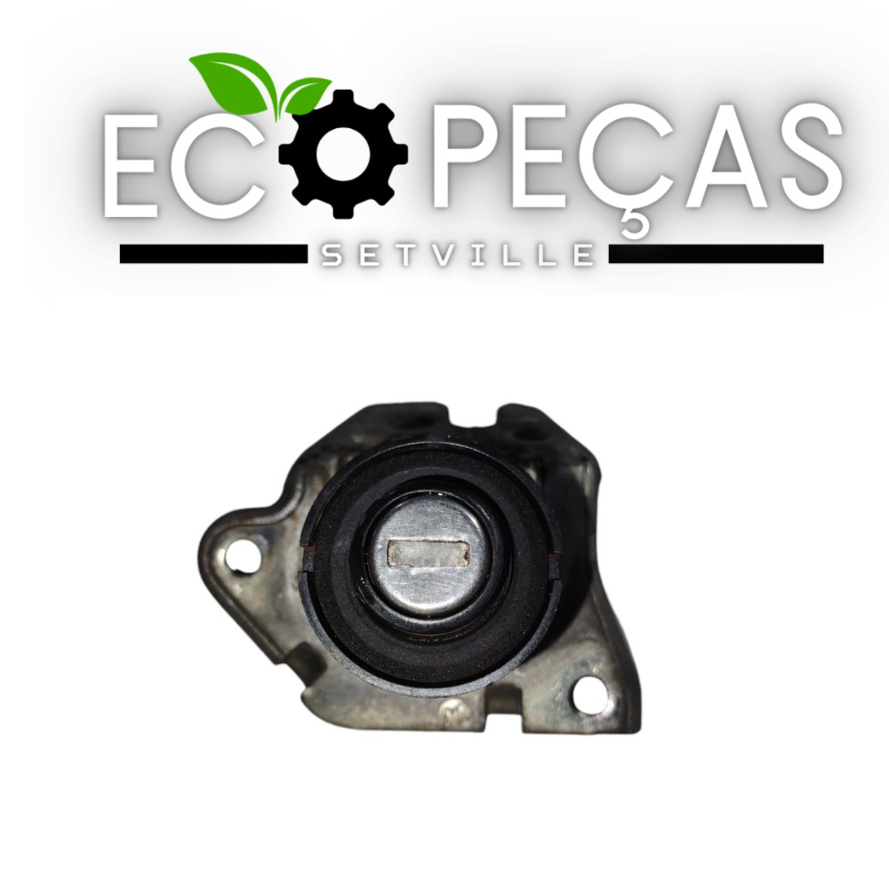 Fechadura Tampa Traseira Fiat Uno Mille Original 1