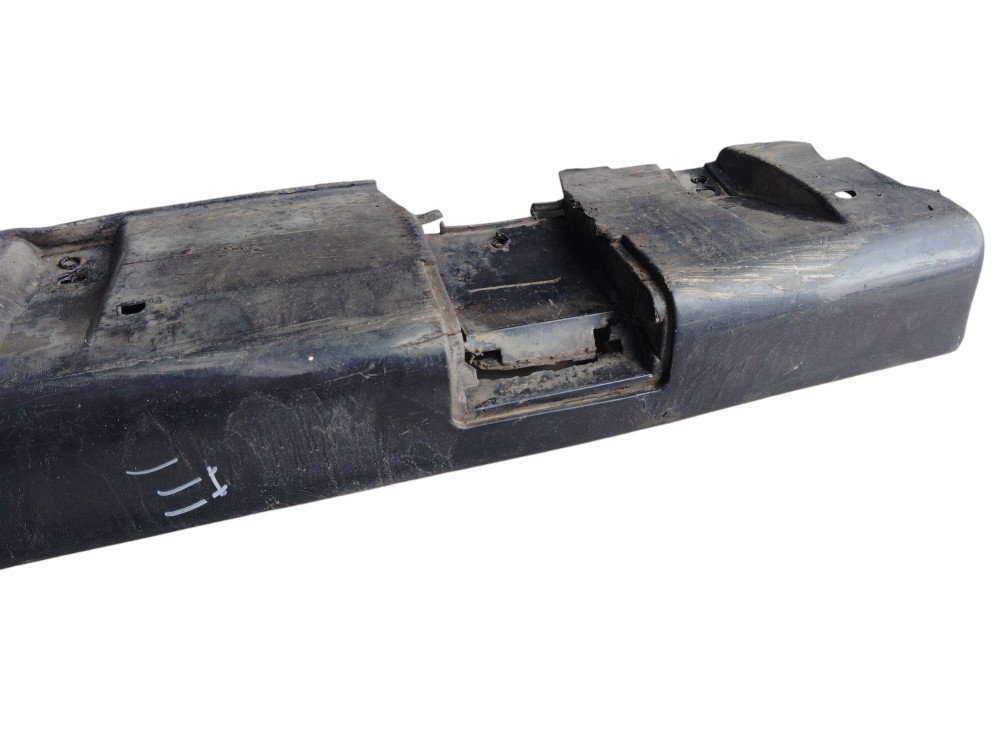 Spoiler lateral lado esquerdo vectra 1996 a 2004 ORIGINAL GM 7