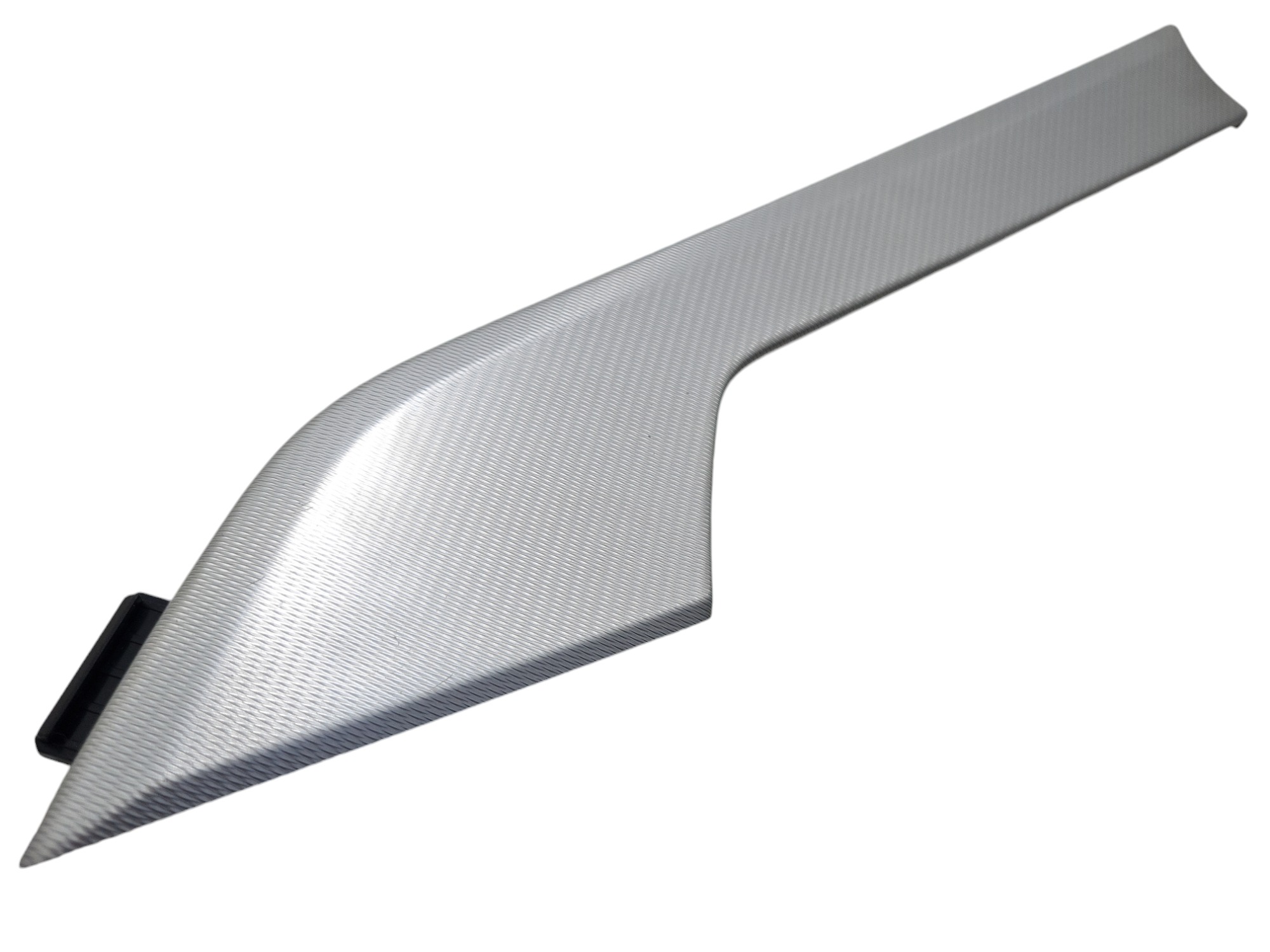 Friso Porta Dianteira Direita Audi A4 Avant 2019 8w0867410 1
