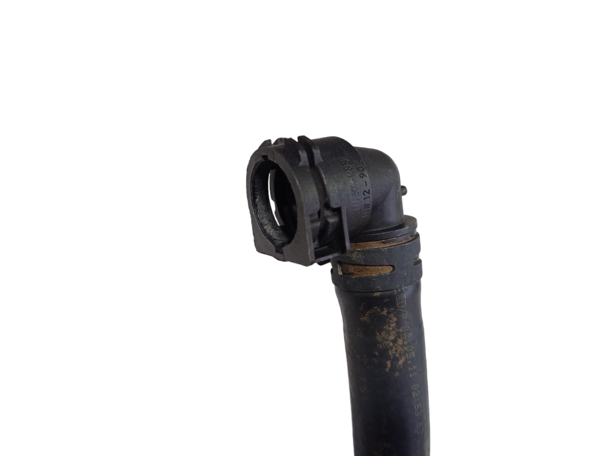 Cano Agua Motor Land Rover Discovery 4 2011 V582 1