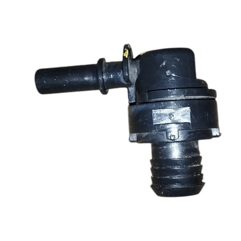 Valvula Hidrovacuo Servo Freio Peugeot 206 2002 A 2008 Usado