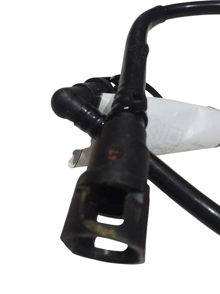 Mangueira Filtro Combustível Fiat Uno Attractive 1.0 2