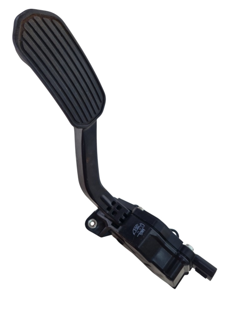 Pedal Acelerador Toyota Corolla 2015 A 2018 Original 1