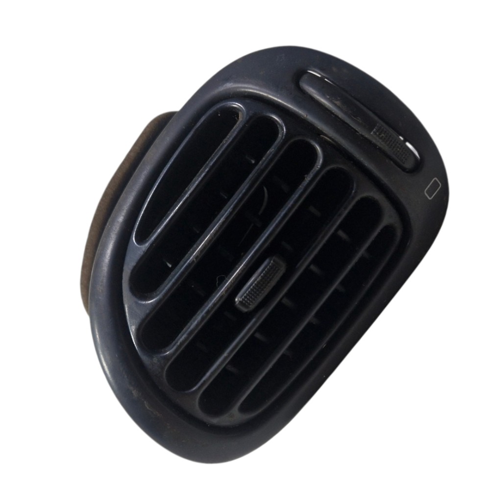 Difusor Ar Do Painel Lado Direito Renault Clio 1