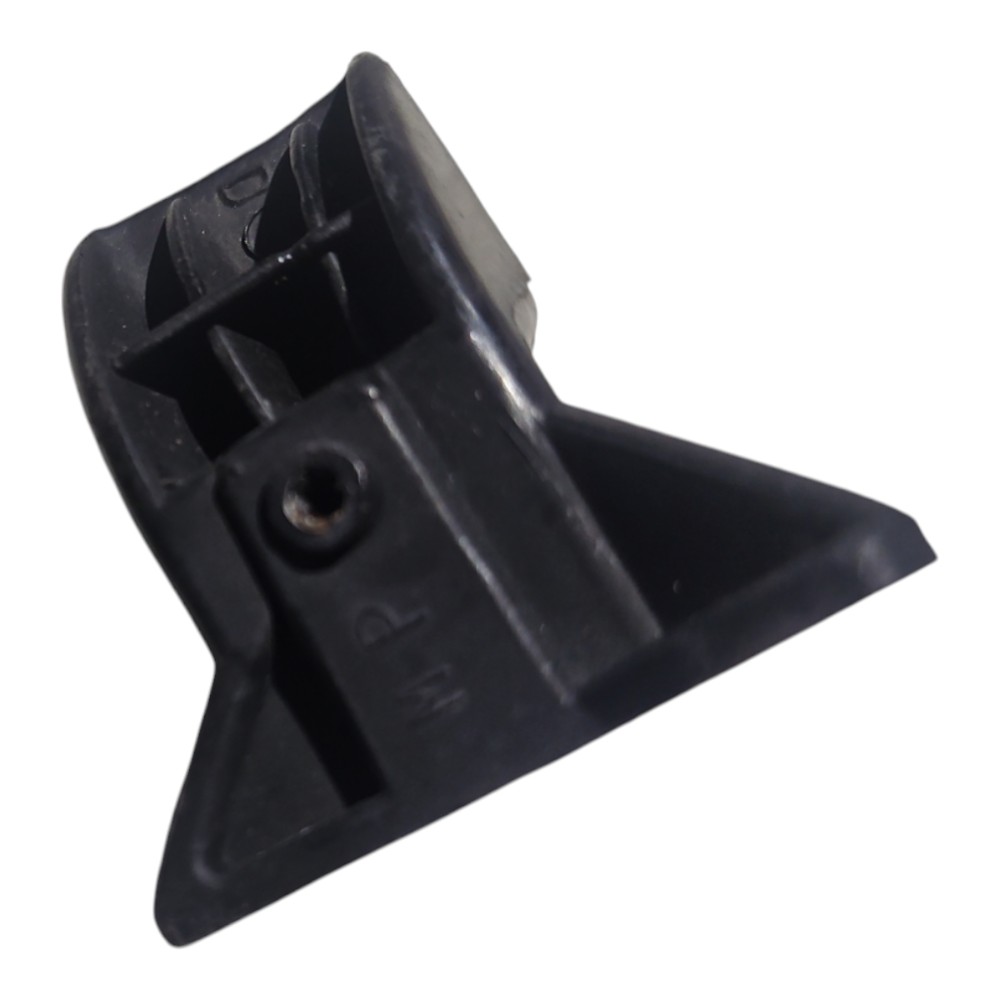 Maçaneta Externa Dianteira Direita Fiat Uno Mille 1985/13 3
