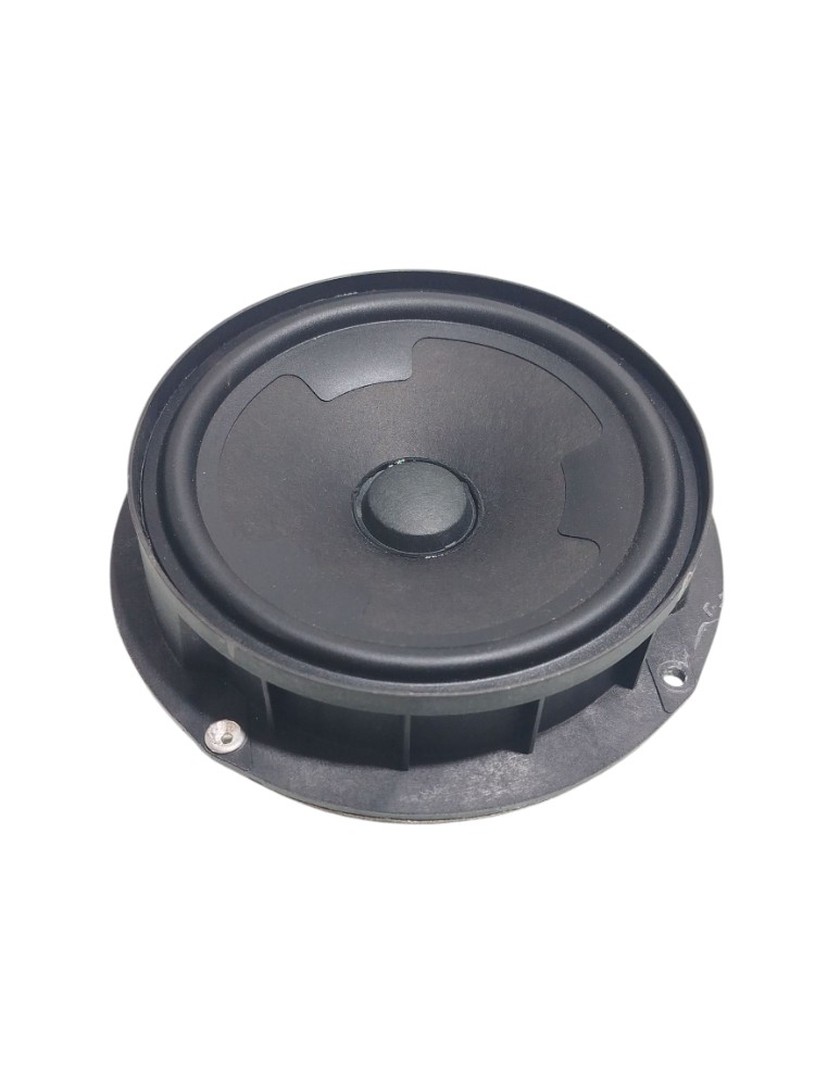 Alto Falante Som Porta Tras Esquerd T-cross 2020 6ec035710 4