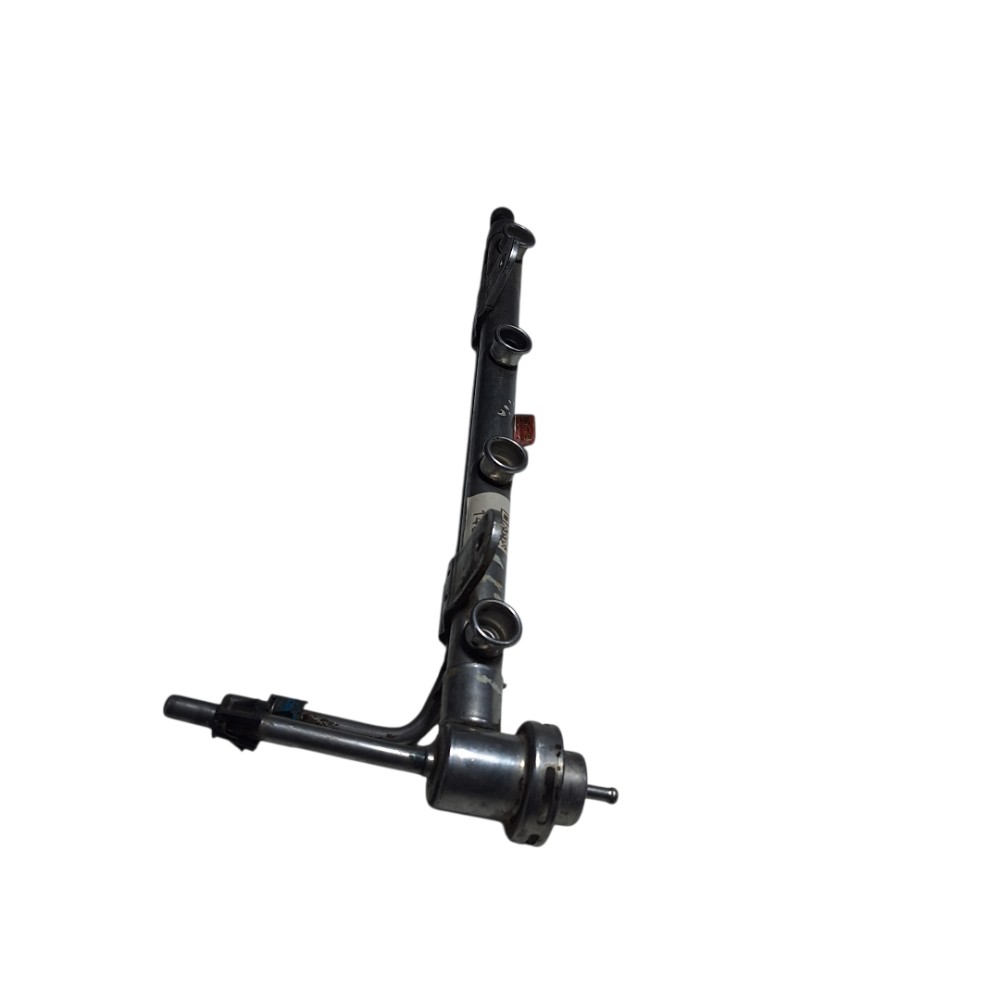 Flauta Dos Bico Corsa 1.0 E 1.6 8v