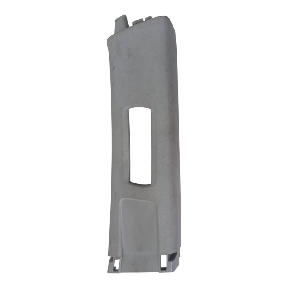 Coluna Superior Direito Honda Fit 2009 2010 A 2014 1