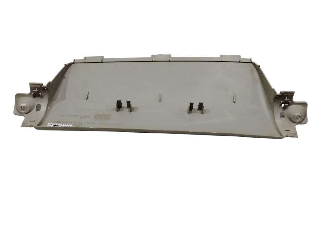 Moldura Terceira Luz Traseira Gm Astra 2002 V.1g2.256.21 5