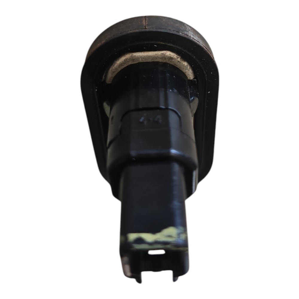 Sensor Interruptor Porta Aberta Toyota Etios 2013 A 2019 7