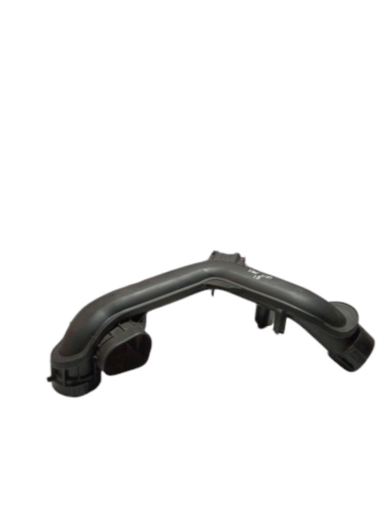 Duto Mangueira Tbi Vw Up Tsi 2018/2019 04c145673c