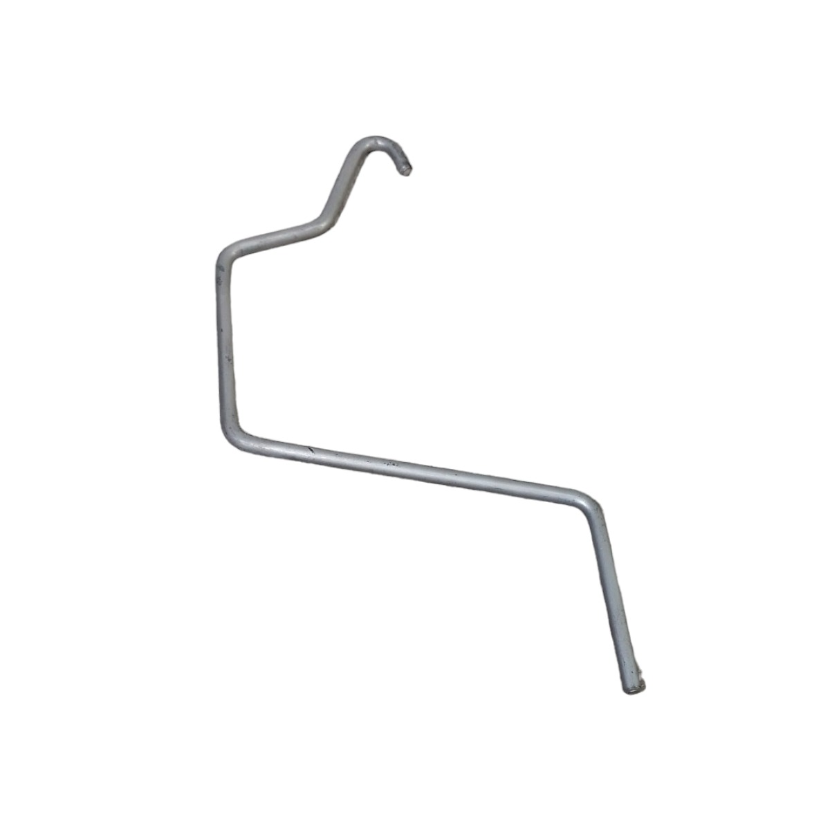 Macaco Fiat Fiorino Hd Wk 1.4 8v 2018 2019