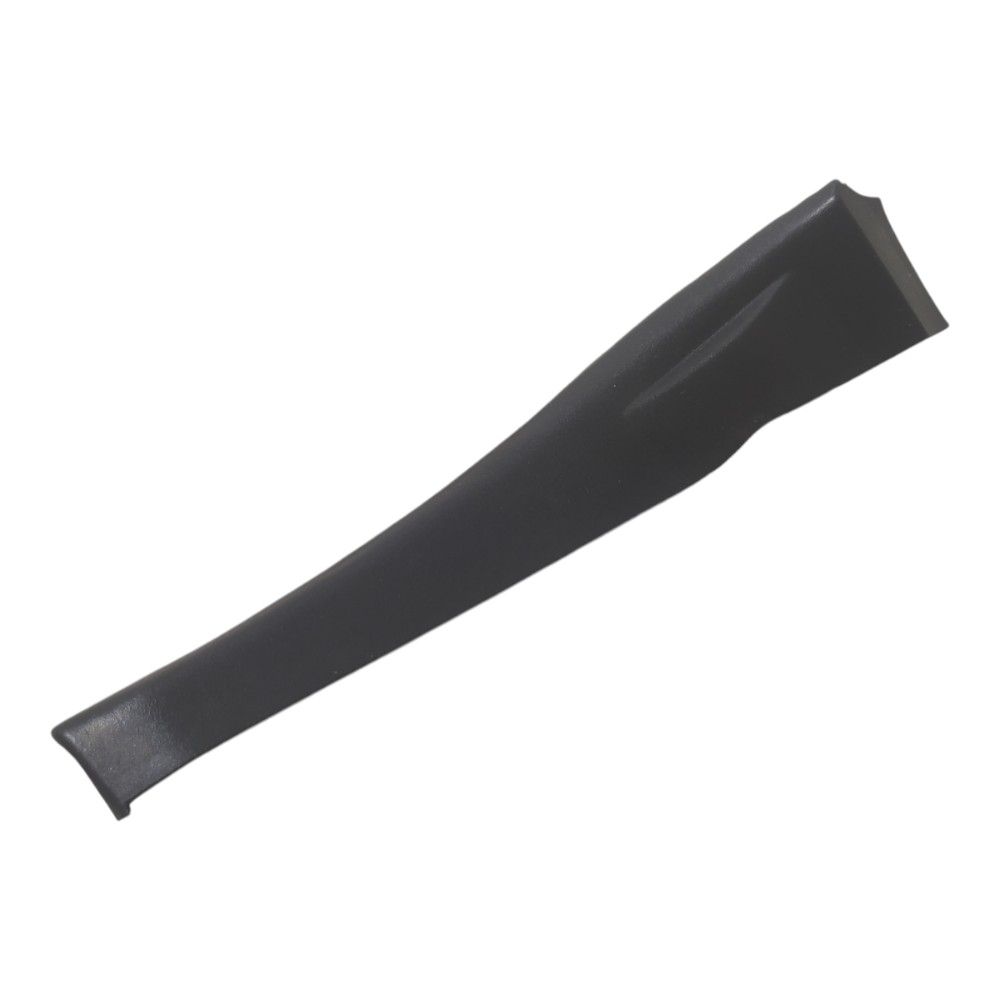 Acabamento Coluna Lateral Parabrisa Gm Onix 1.0 2015 V109 6