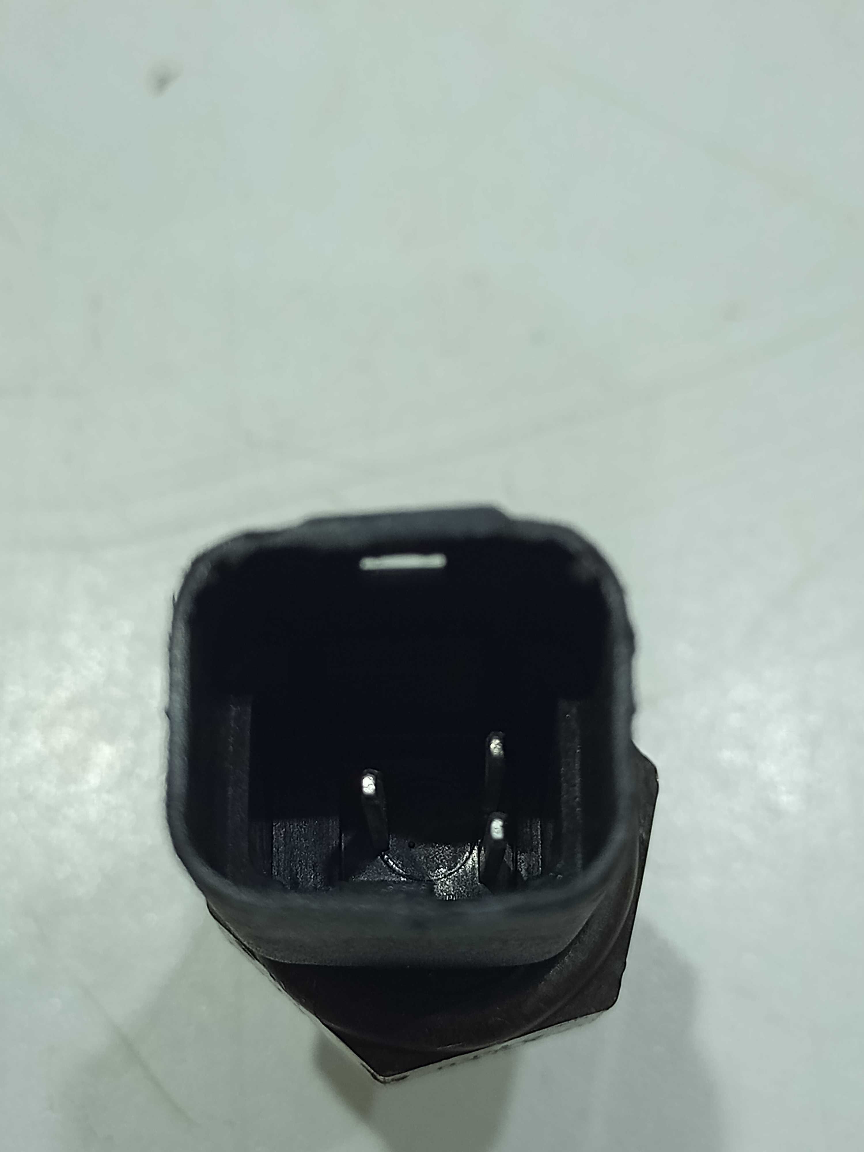 Sensor Temperatura Motor Renault Clio 1.0 8v 2004 1