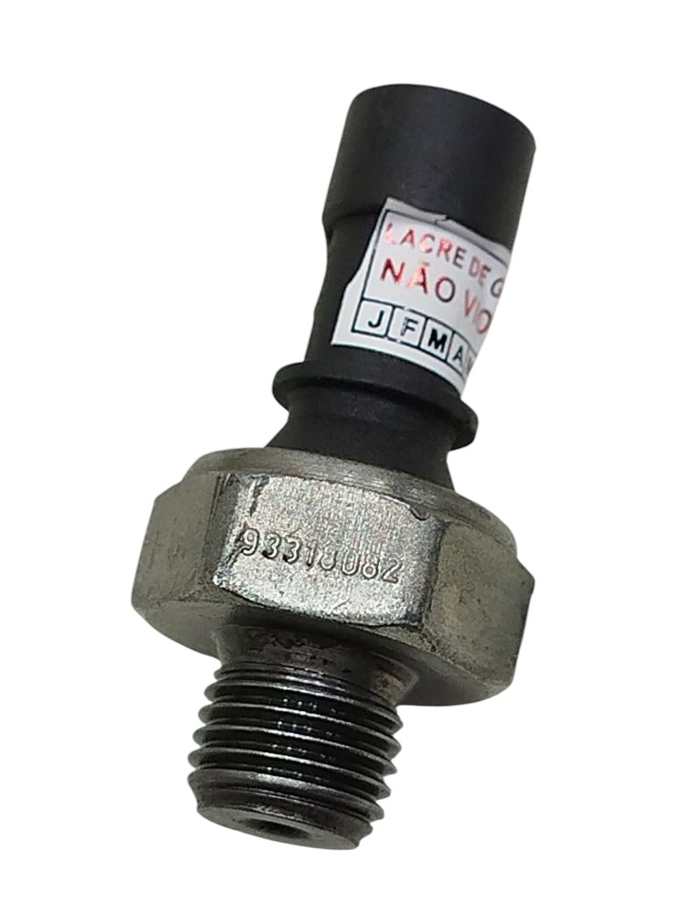 Interruptor Sensor Cebolinha Óleo Celta Corsa Onix 2005 4