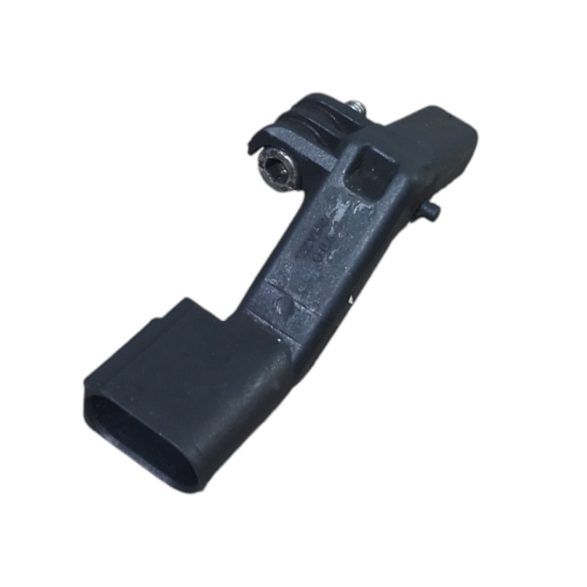 Sensor Rotação Vw Gol Polo Fox 1.6 2009 2010 2022