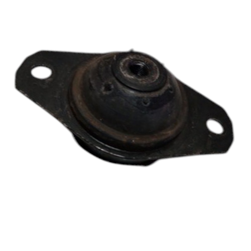 Suporte Coxim Dianteiro Direito Fiat Palio 1.3 2001 1