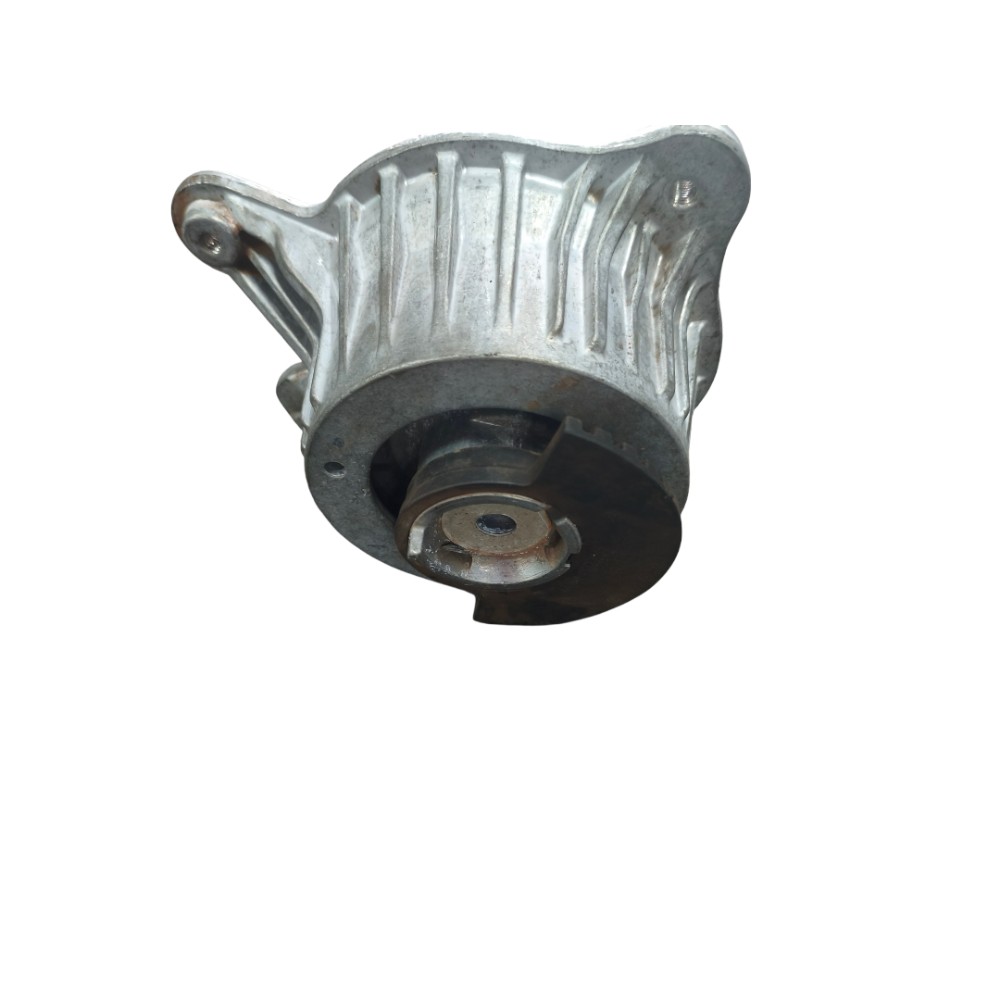 Coxim Calço Motor Mercedes C180 C200 C250 C300 2015 2021 3