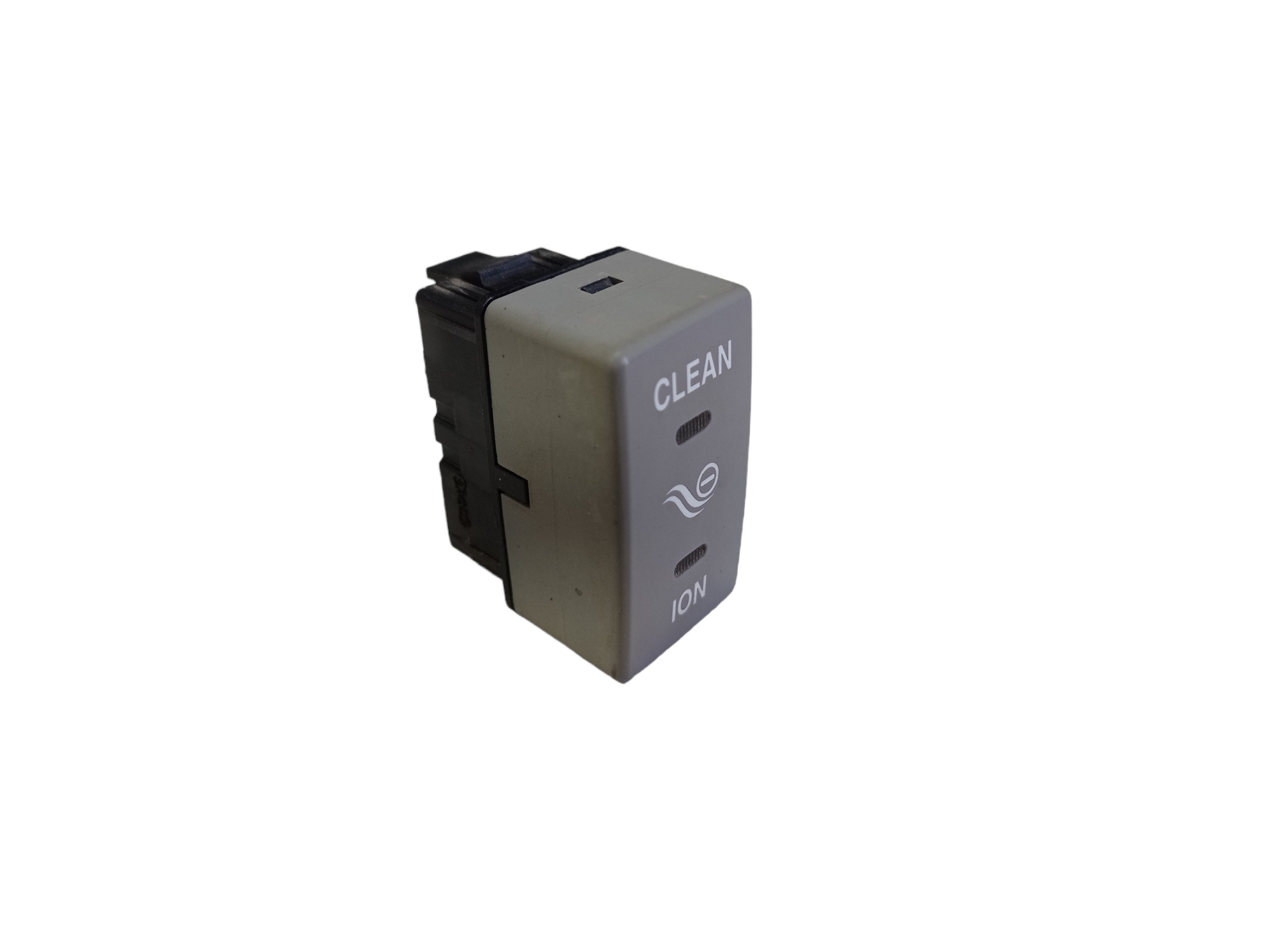 Sensor Clean Kia Opirus 3.8 2008 V581 3
