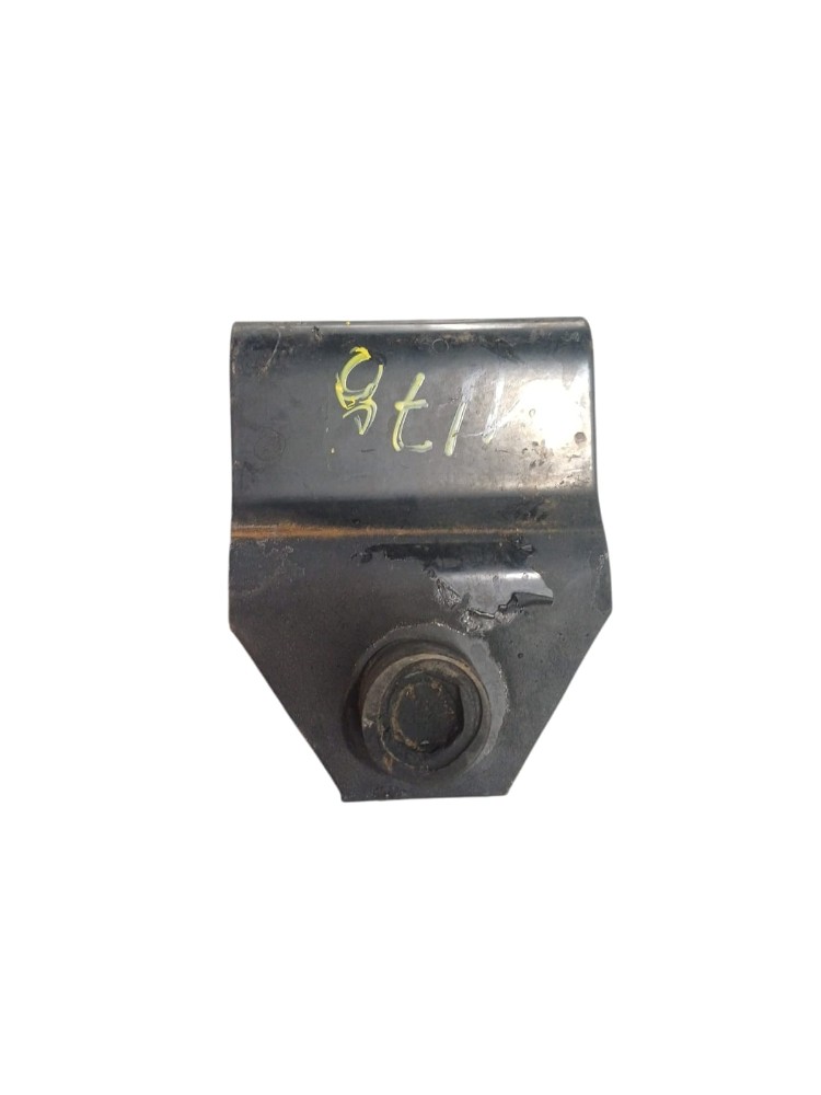 Suporte Mb Axor 2544 2013 2