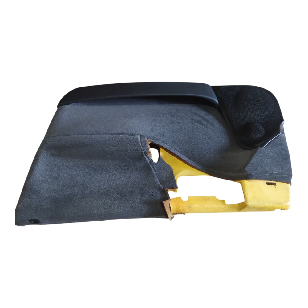 Forro Porta Dianteira Direita Gm Vectra Milenium 2001 V138 1