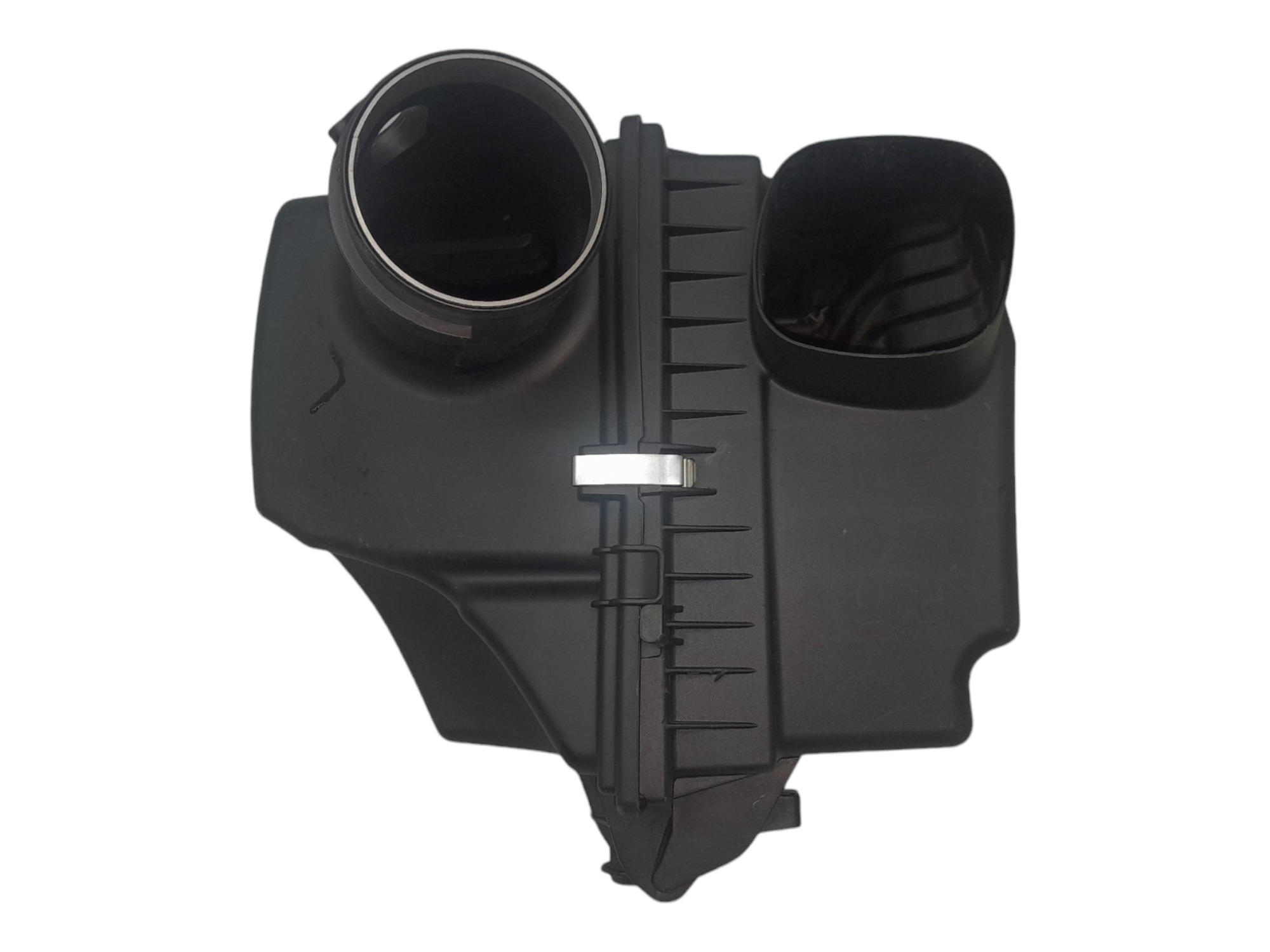 Caixa Filtro Ar Bmw X1 2.0 2013