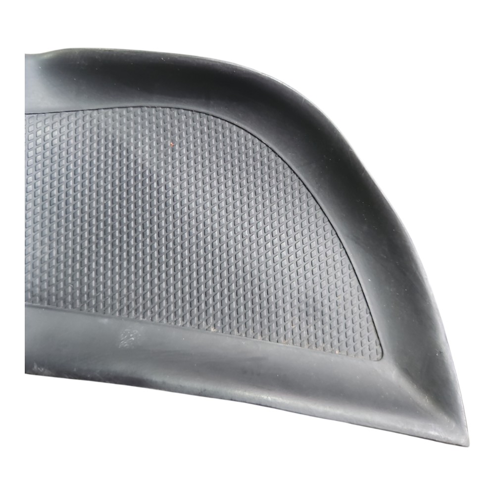 Borracha Painel Lad Direito Citroen Xsara Picasso 2000 A 09 7