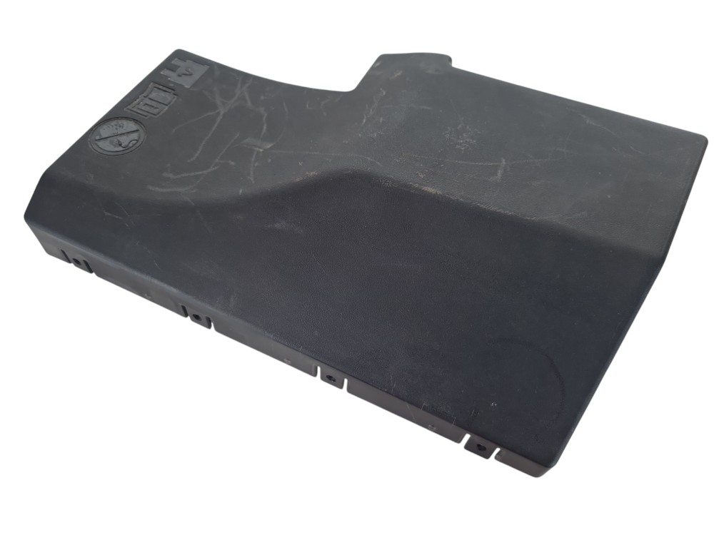 Tampa Caixa Fusível Volvo V40 T4 2.0 2018/2019 31337532 1