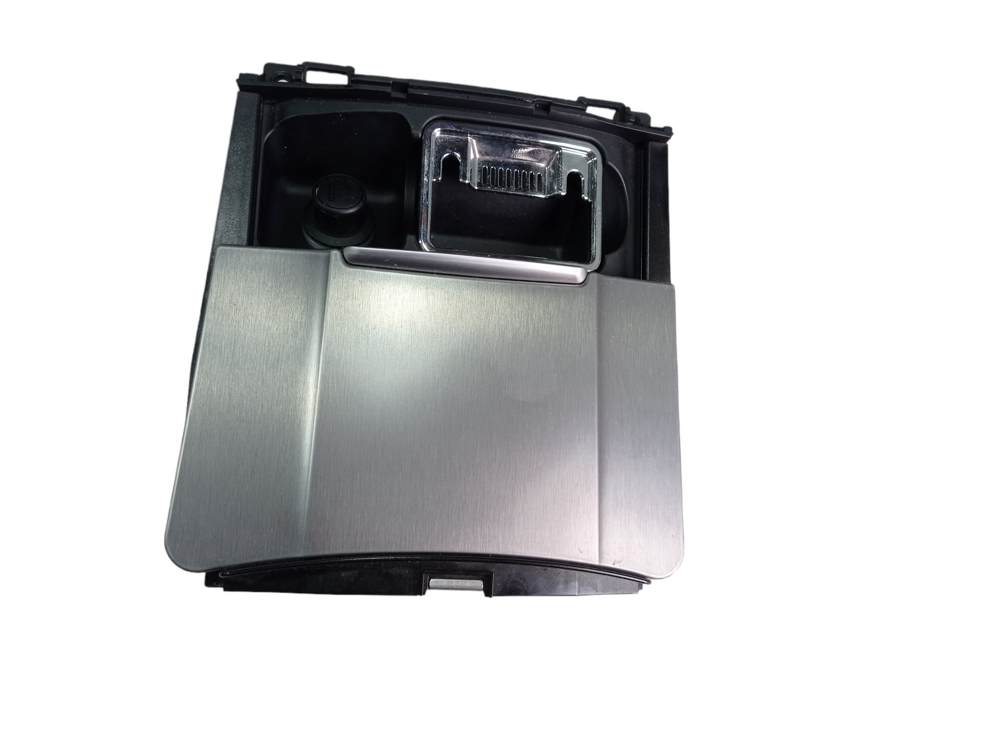 Cinzeiro Console Hyundai Equus Vs460 2013 V577 4