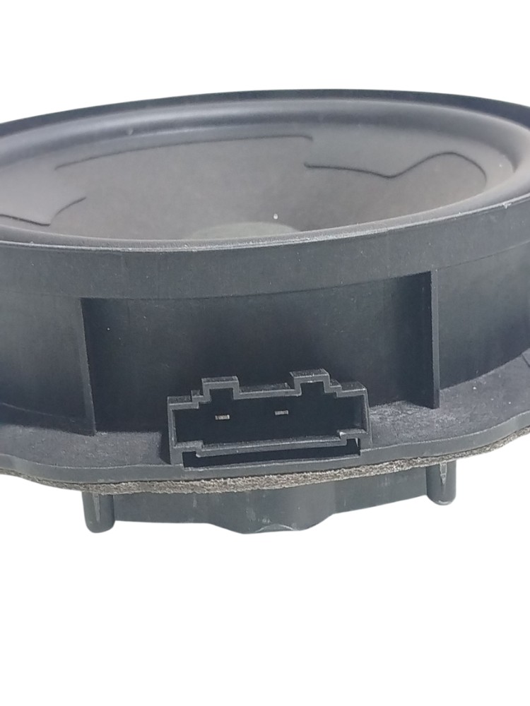 Alto Falante Som Porta Tras Esquerd T-cross 2020 6ec035710 5