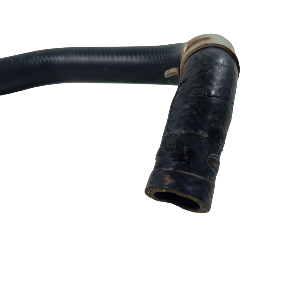 Mangueira Arrefecimento Toyota Etios 2014 16571-0y041 5