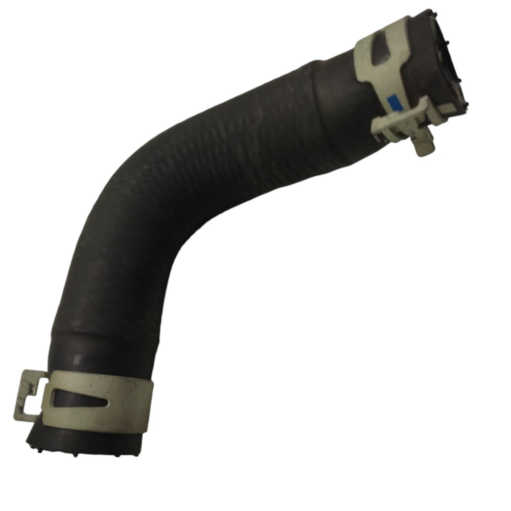 Mangueira Inferior Radiador Toyota Yaris 1.5 At 2022 2023 24 1