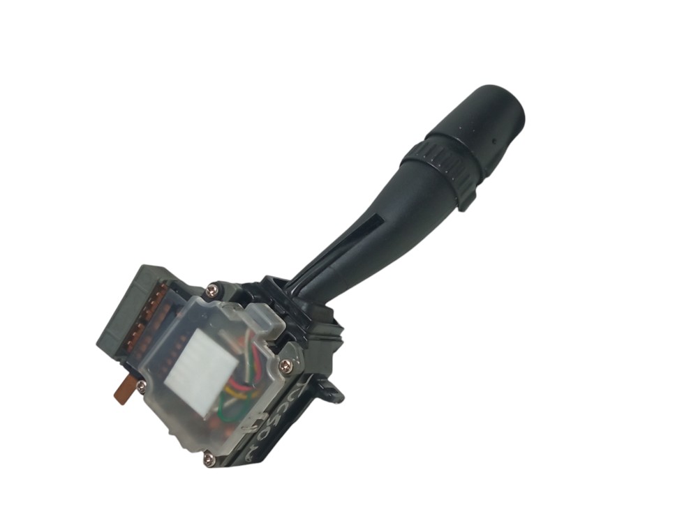 Chave Limpador  Hyundai Tucson 2007 2008 2009 2010 2015 2 0 1