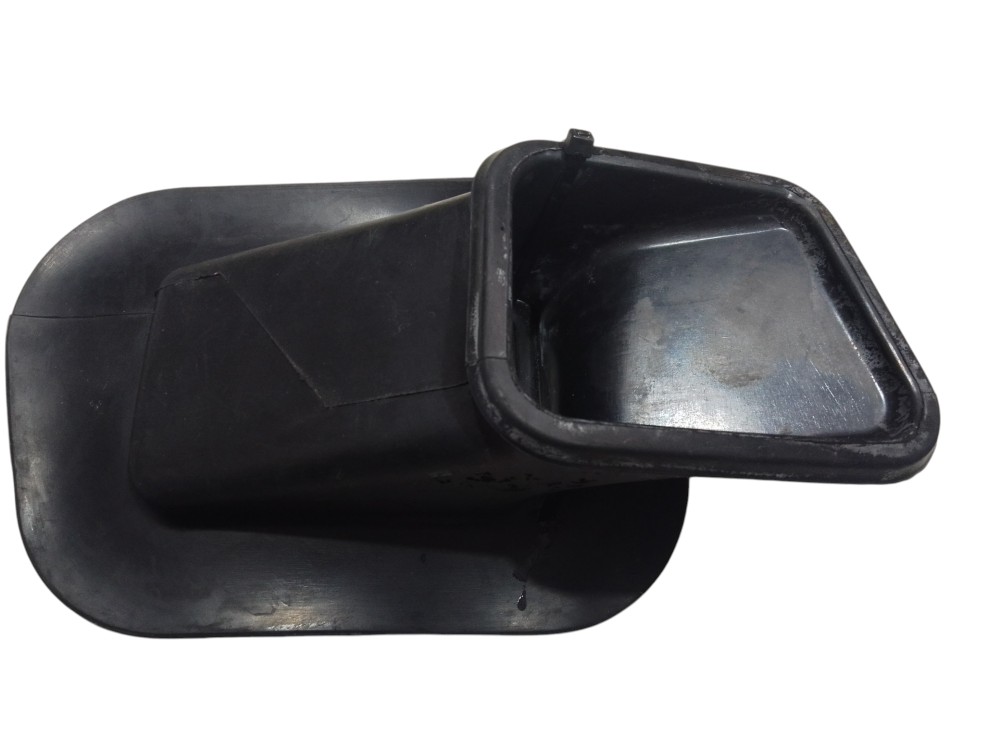 Coifa Vedação Cabos De Seleção Xsara Picasso 2000 A 2012 2